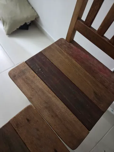 Cadeira