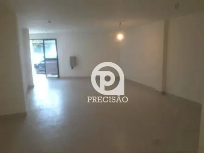 Loja, 70 m² - venda por R$ 2.500.000,00 ou aluguel por R$ 10.237,78/mês - Lagoa - Rio de J