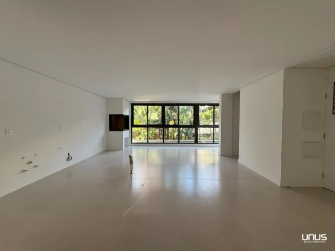 Casa | Venda | Córrego Grande