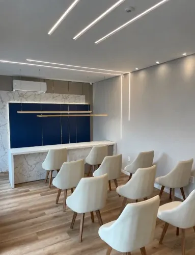 Oportunidade de Ponto comercial na Sete de Setembro com 600M² de area construída
