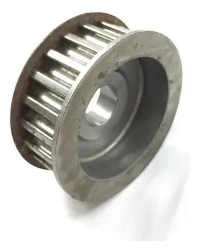 Polia Bomba De Água Monza Kadet 1.8 1988 A 1992