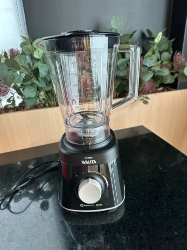 Vendo liquidificador 
