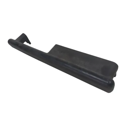 Puxador Porta Dianteiro Direito Fiat Uno 2p 1999 2000 A 2006
