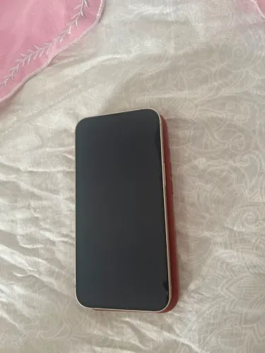 Celular iPhone 13