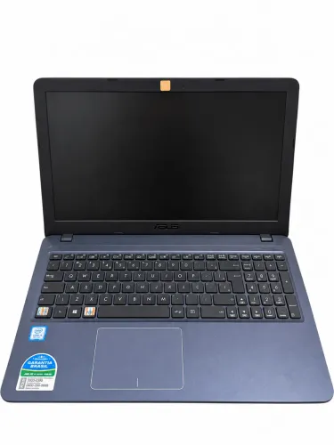 ASUS VivoBook 15 i5 | 8GB RAM | SSD 240GB | 15,6?