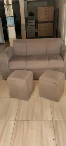 Sofá