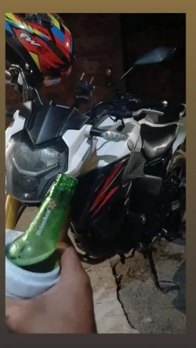 Troco em 300