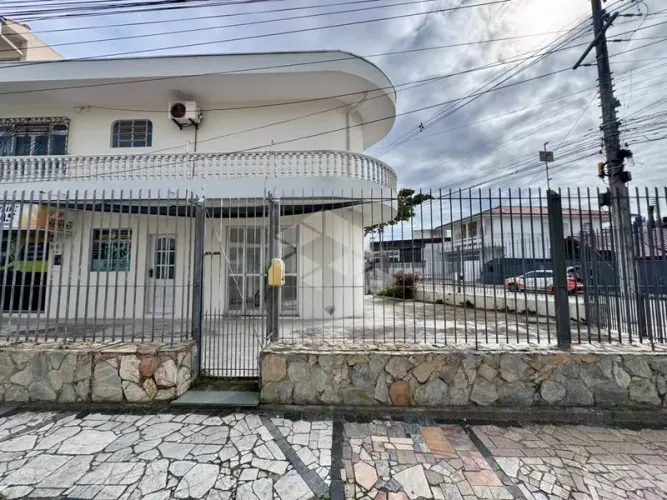 Studio 40M² - para Alugar