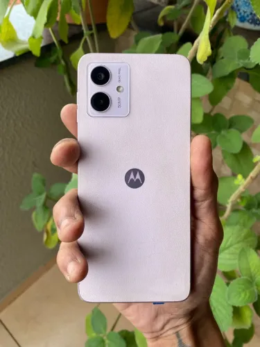 Moto G 14 128gb