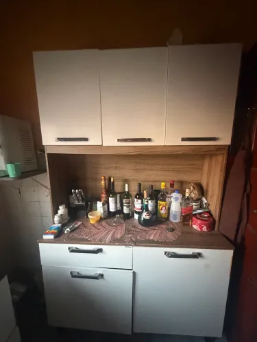 Móveis