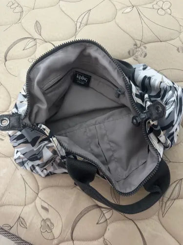Bolsa Kipling Original