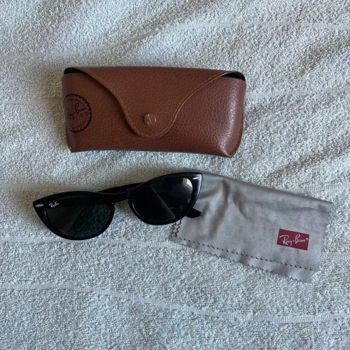 Óculos Ray Ban Nina ORIGINAL