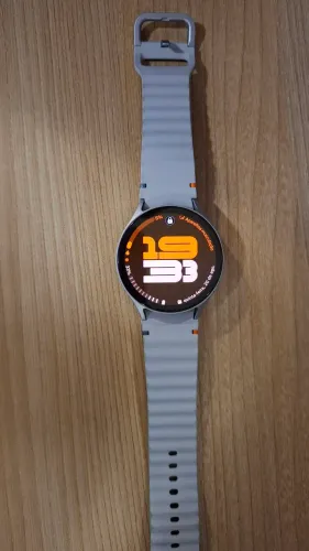 Galaxy Smart Watch 7