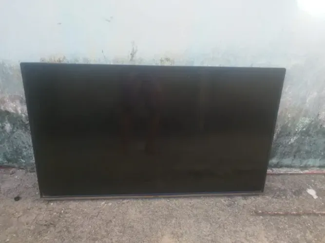 TV PHILCO 50 POL