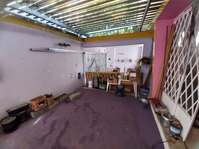 IMÓVEL COMERCIAL SUMARÉ