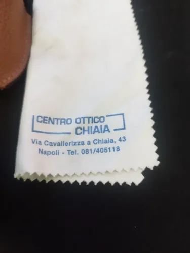 Óculos rayban original