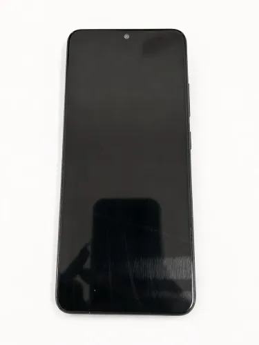 Xiaomi POCO 64GB - Excelente Estado - Completo