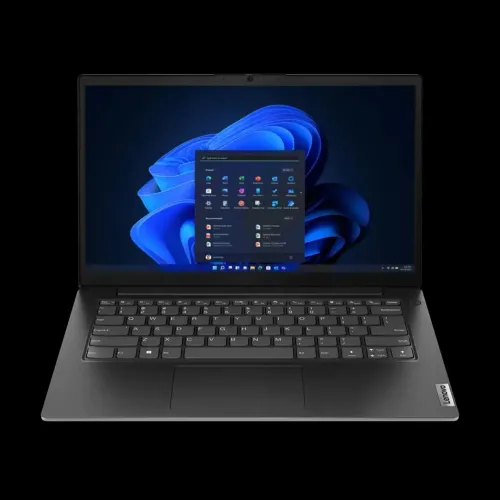 Lenovo V-Series Ryzen 5 
