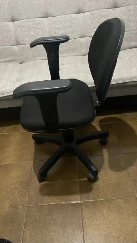 Cadeira de escritório