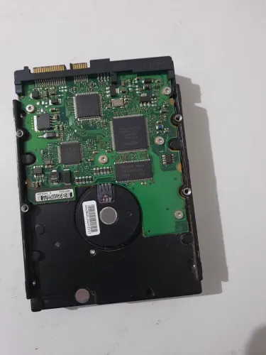 HD interno de computador 160gb