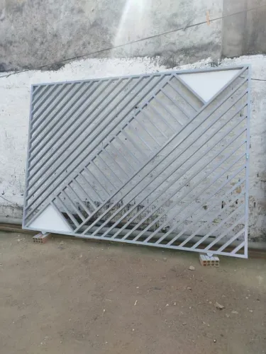 Portão