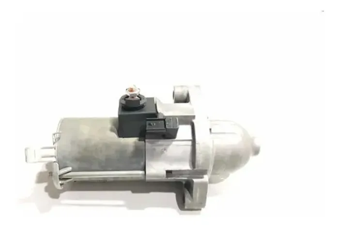 Motor Arranque Honda New Civic Si 2007-2011