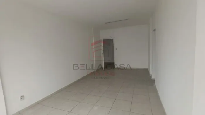 Conjunto comercial 55m2 Bras proximo metro Dom Pedro