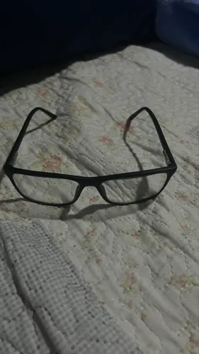 vendo óculos de descanso 