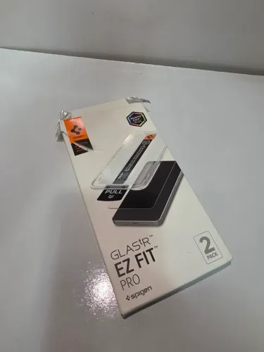 Película de Vidro para Galaxy S26 Ultra SPIGEN