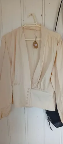 Roupas