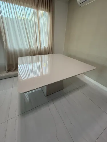 Mesa