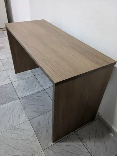 Mesa Gamer Escrivaninha escritório