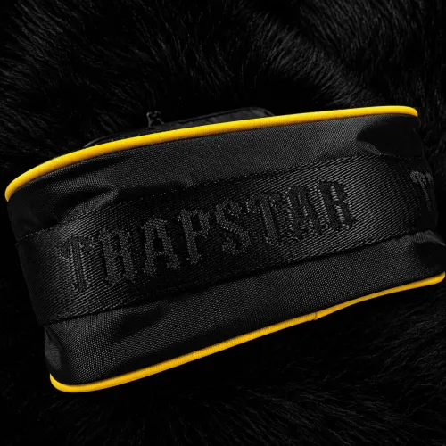 Mochila Bag Trapstar