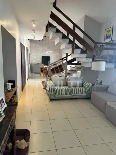 Casa - CAZECA