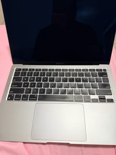 Macbook Air M1
