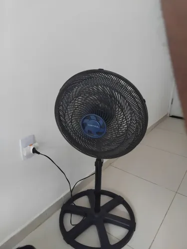 Ventilador de coluna ventilador 3 velocidades
