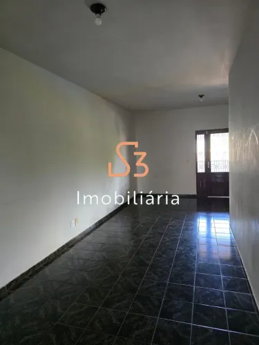 APARTAMENTO RESIDENCIAL em UBERLÂNDIA - MG, BRASIL