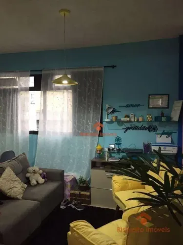 Casa à venda, 140 m² por R$ 880.000,02 - Umuarama - Osasco/SP