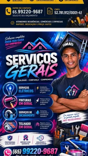 Cervicos