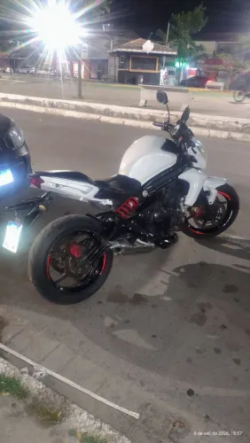 Er6n 650cilindrada