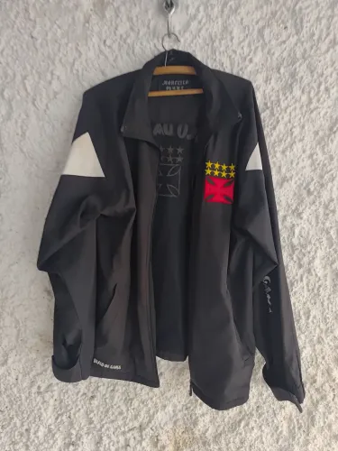 Blusa do Vasco da Gama GG
