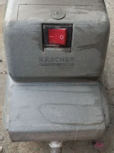 Wap Karcher 585