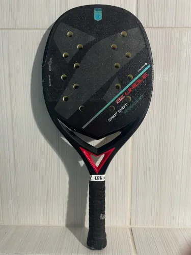 Raquete Beach Tennis DropShot