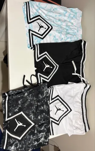 Shorts jordan