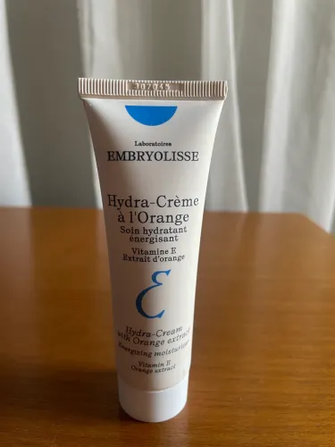 EMBRYOLISSE 50 ml  - cremes hidratantes 