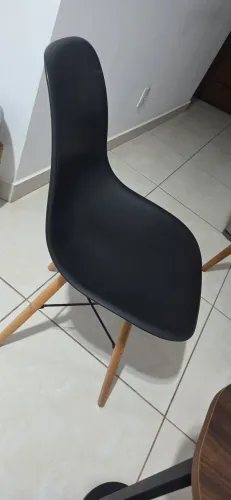 Cadeira Eiffel