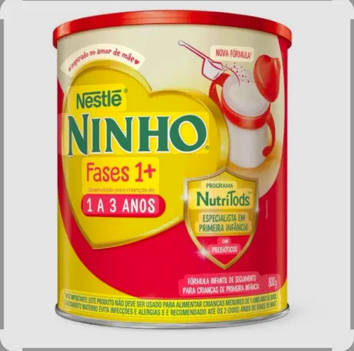 Fases 1+