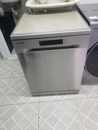 Lava louças Samsung ENTREGO