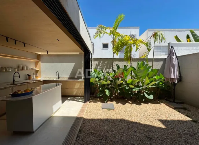 Gran Poeme
