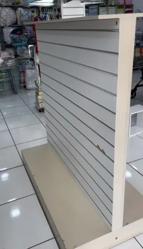 SLED PARA RTS OU GANCHOS PARA PENDURAR